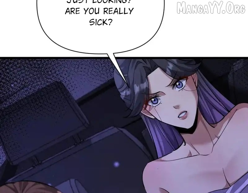 I’m Trapped In This Day For One Thousand Years Chapter 234 - page 162